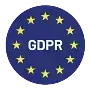 GDPR Compliant