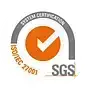ISO/IEC 27001