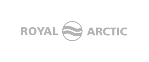 Royal Arctic