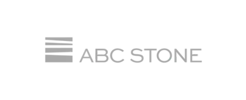 ABC Stones