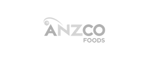 ANZCO Foods