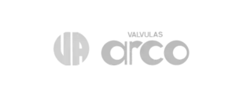 Arco