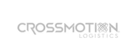 Crossmotion