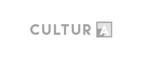 Cultura