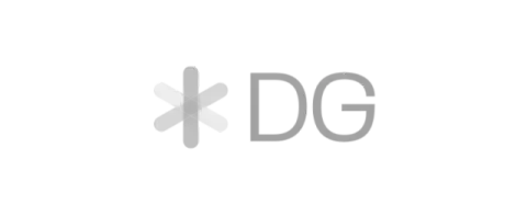 DG International
