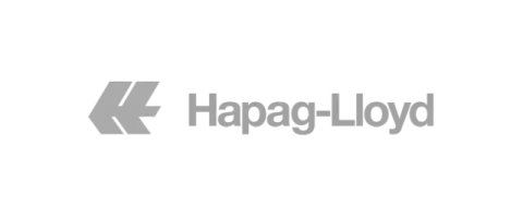 Hapag-Lloyd