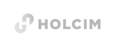 Holcim