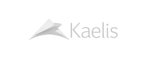 Kaelis