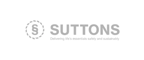 Suttons