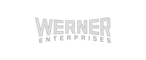 Werner Enterprises