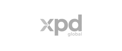 XPD Global