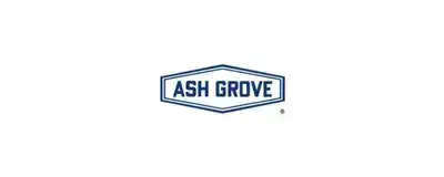 Ash Grove logo