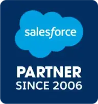 Award Badges - G2, Capterra, GetApp, Software Advice Recognition